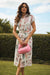 Honey & Beau All The Kisses Maxi