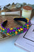 Boelle Chunky Gem Headband