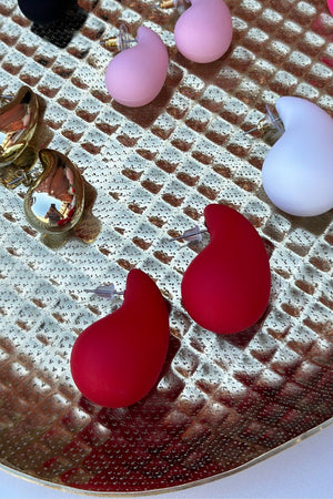 Boelle Bubble Earring