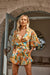 Amalie The Label Kimmella Shirt