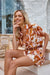 Amalie The Label 2 Pc Set Chevonne