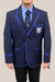 BTC Boys Formal Blazer