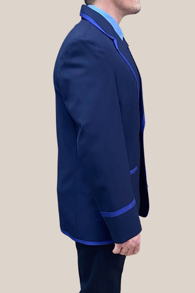 BTC Boys Formal Blazer