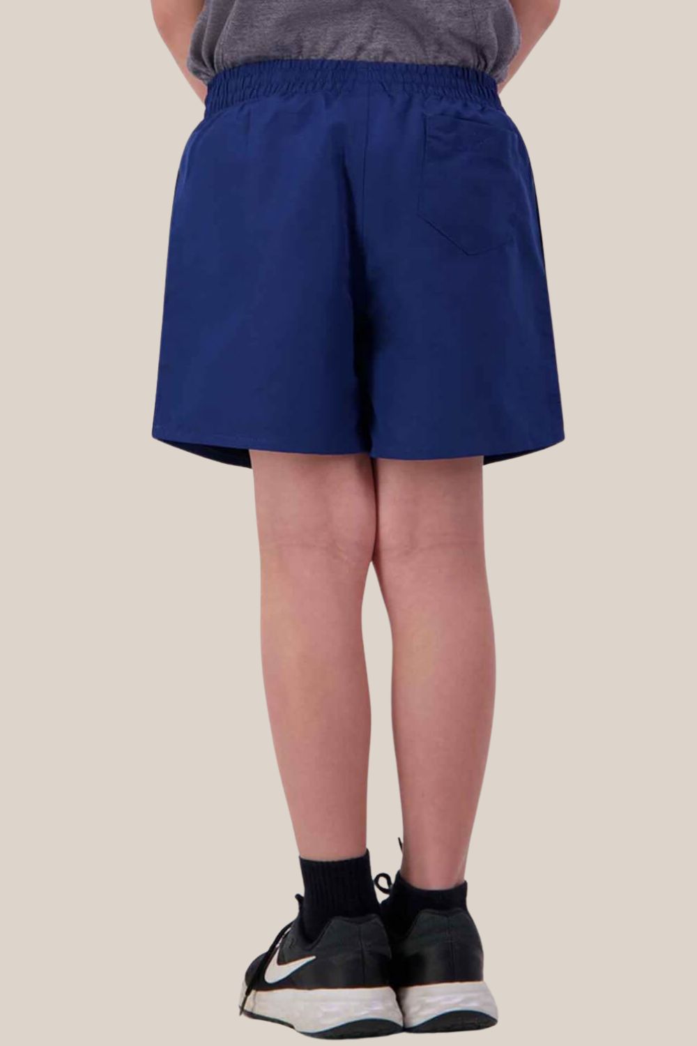 Canterbury Kids Uglies Tactic Short