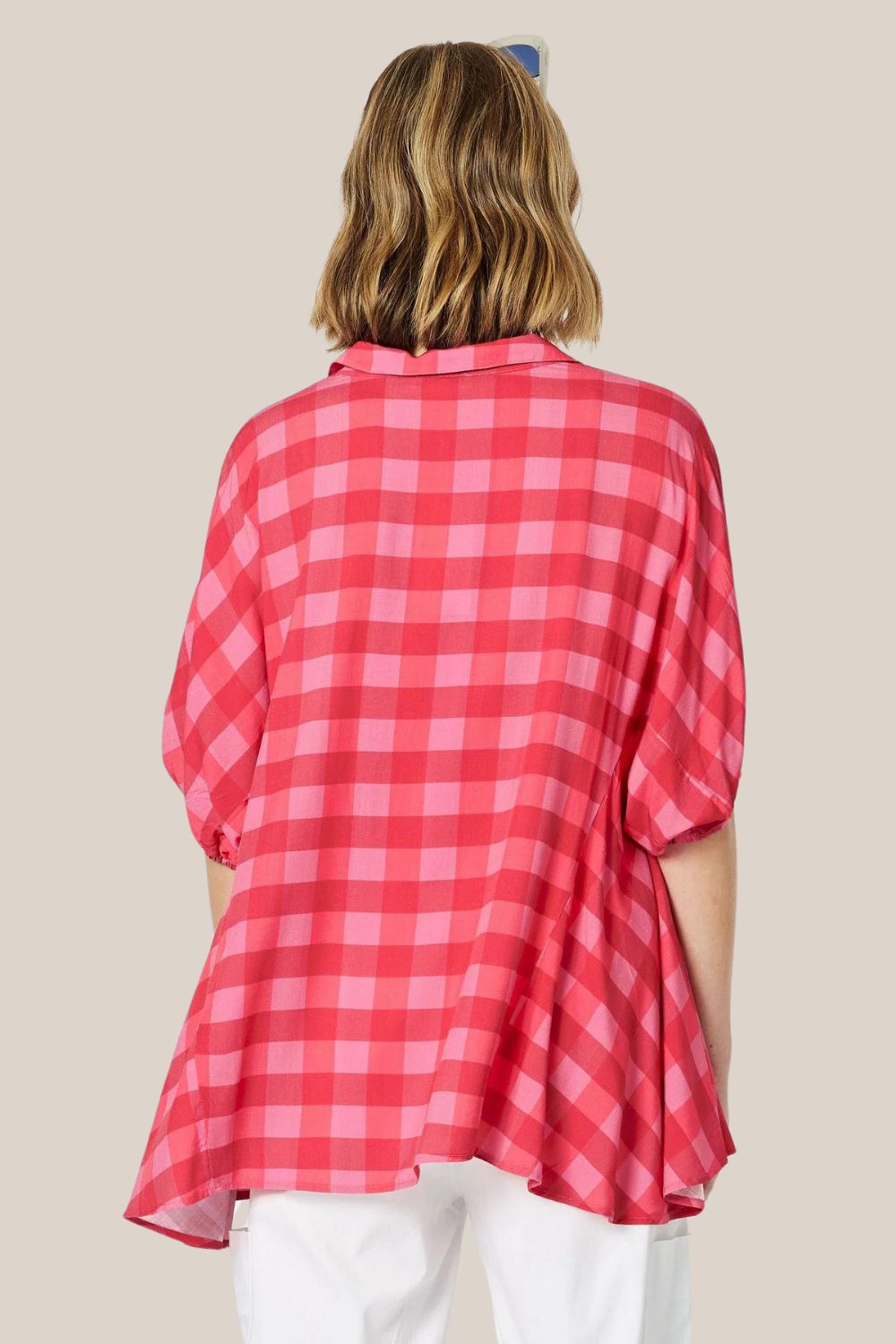 Clarity Harmony Shirt