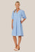 Gordon Smith Dixi Dress