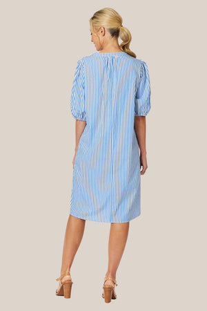 Gordon Smith Dixi Dress