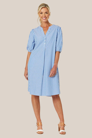 Gordon Smith Dixi Dress