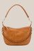 Black Caviar Adele Crossbody Bag