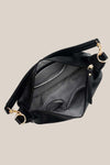 Black Caviar Adele Crossbody Bag