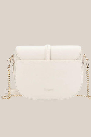 Black Caviar Antonia Crossbody Bag