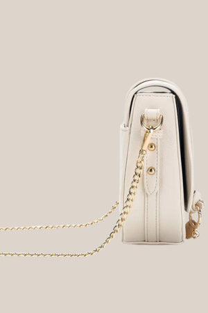 Black Caviar Antonia Crossbody Bag