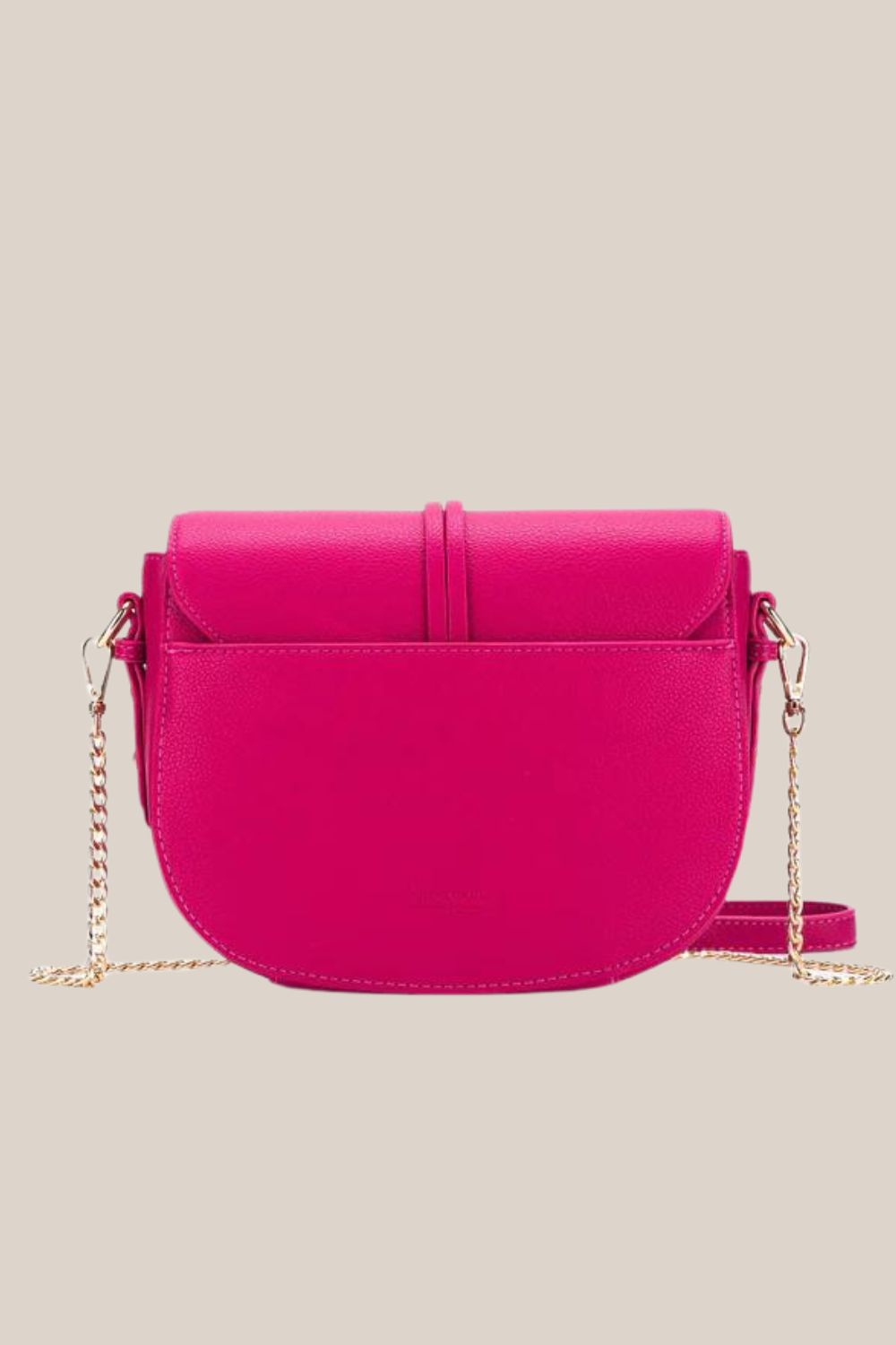 Black Caviar Antonia Crossbody Bag