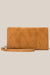 Black Caviar Sky Wallet