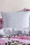 Logan & Mason Maeve Quilt Cover Set - Queen