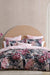 Logan & Mason Hummingbird Quilt Cover Set - Queen