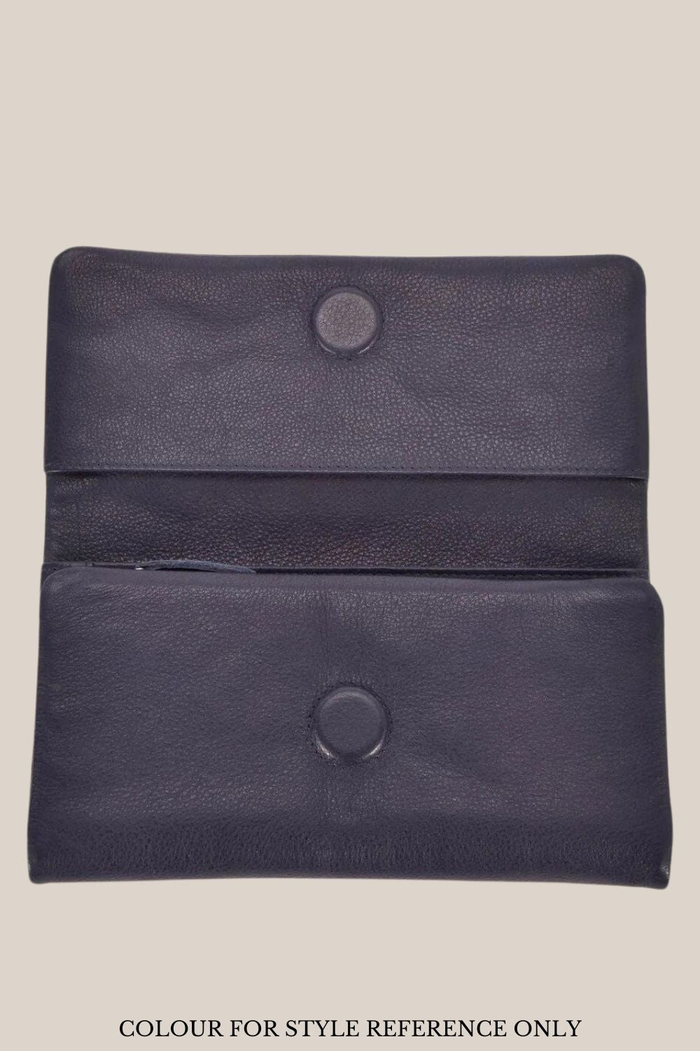 Gabee Nina Leather Wallet