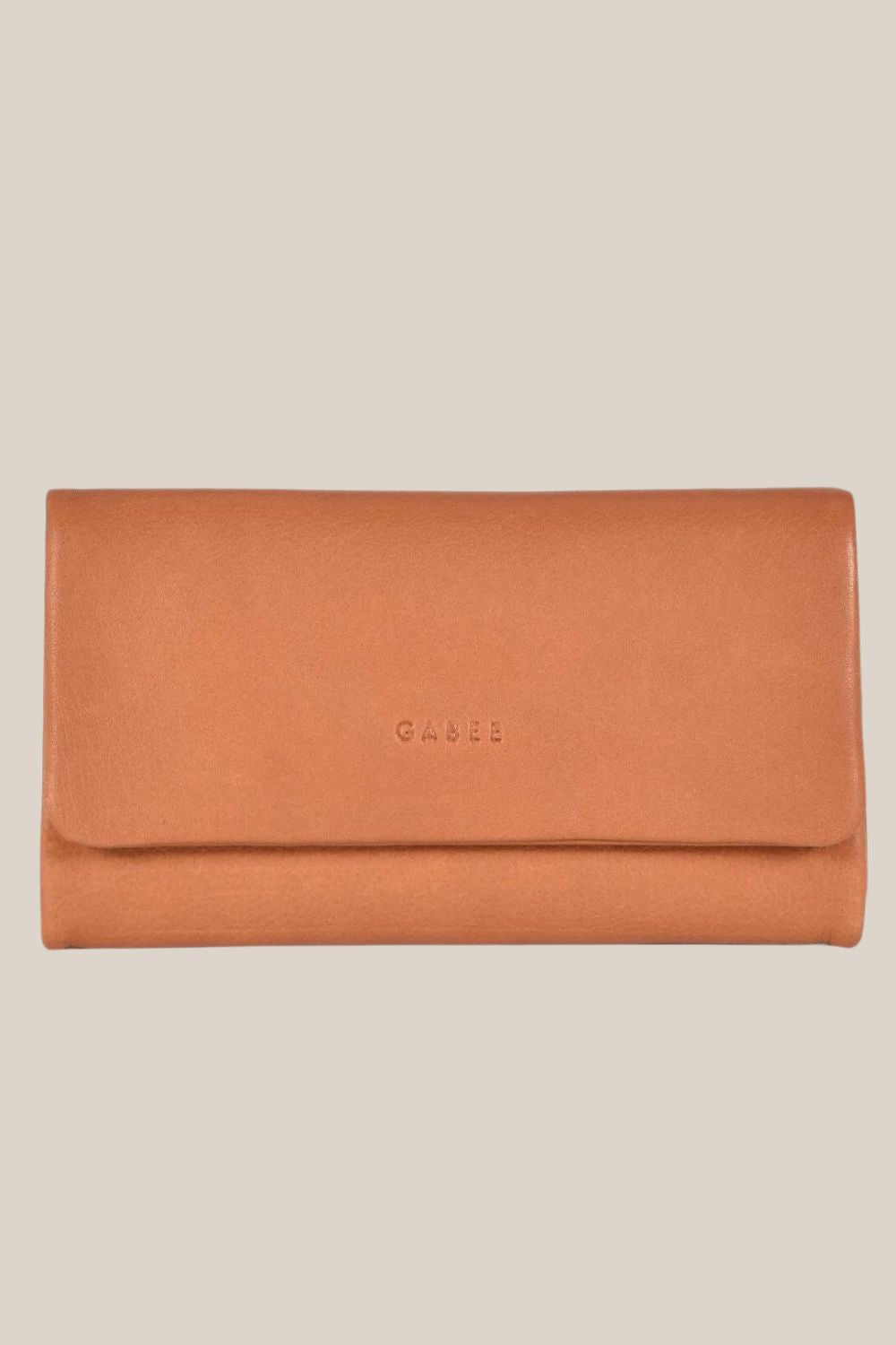 Gabee Nina Leather Wallet