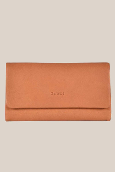 Gabee Nina Leather Wallet