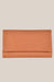 Gabee Nina Leather Wallet
