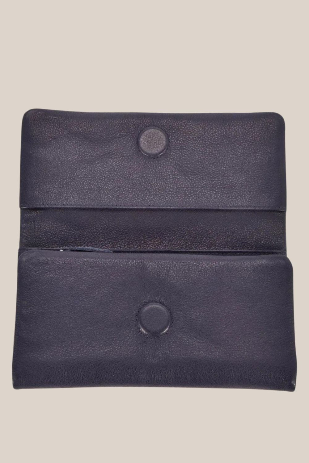 Gabee Nina Leather Wallet