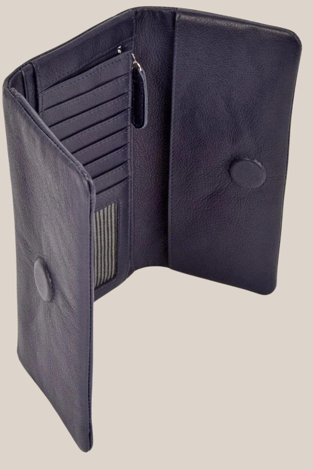 Gabee Nina Leather Wallet