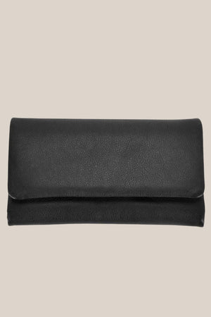 Gabee Nina Leather Wallet