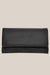 Gabee Nina Leather Wallet