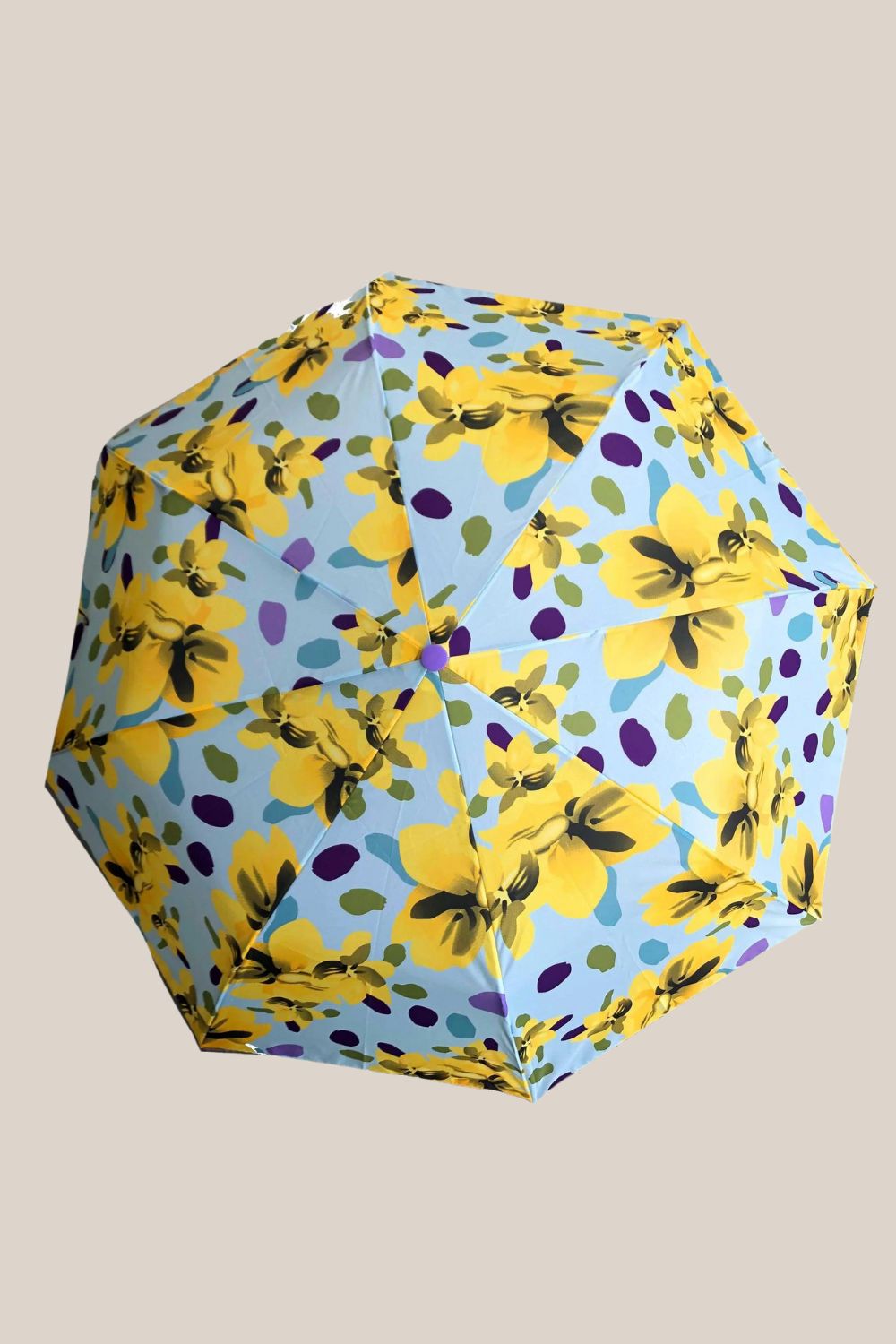 Gabee Voda Compact Umbrella