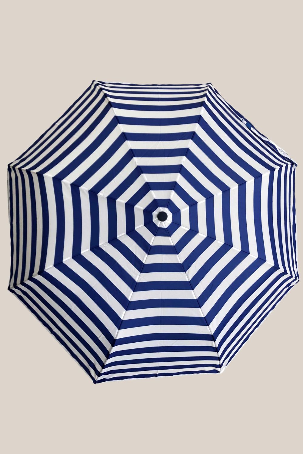 Gabee Voda Compact Umbrella