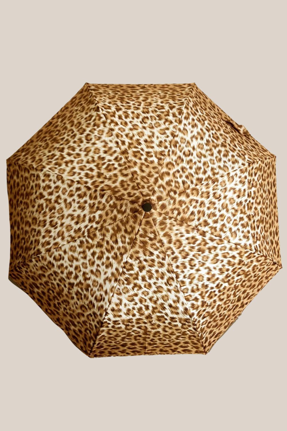 Gabee Voda Compact Umbrella