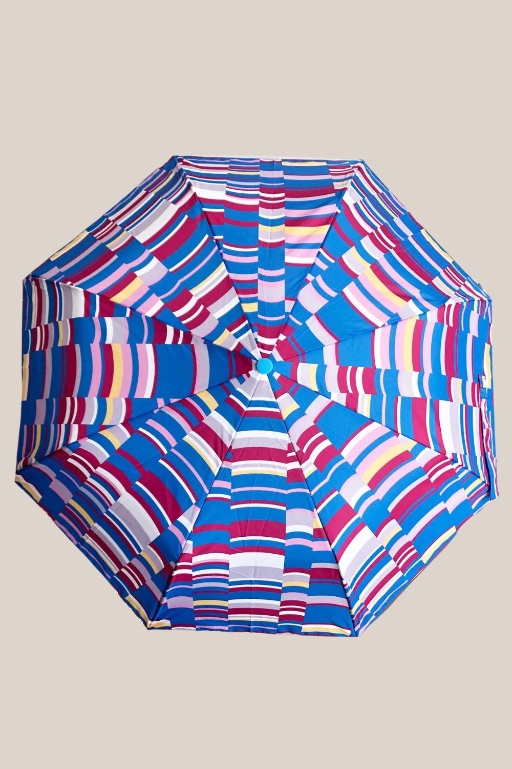 Gabee Voda Compact Umbrella