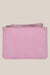Gabee Queens Leather Pouch