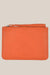Gabee Queens Leather Pouch