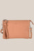 Gabee Lily Crossbody Bag