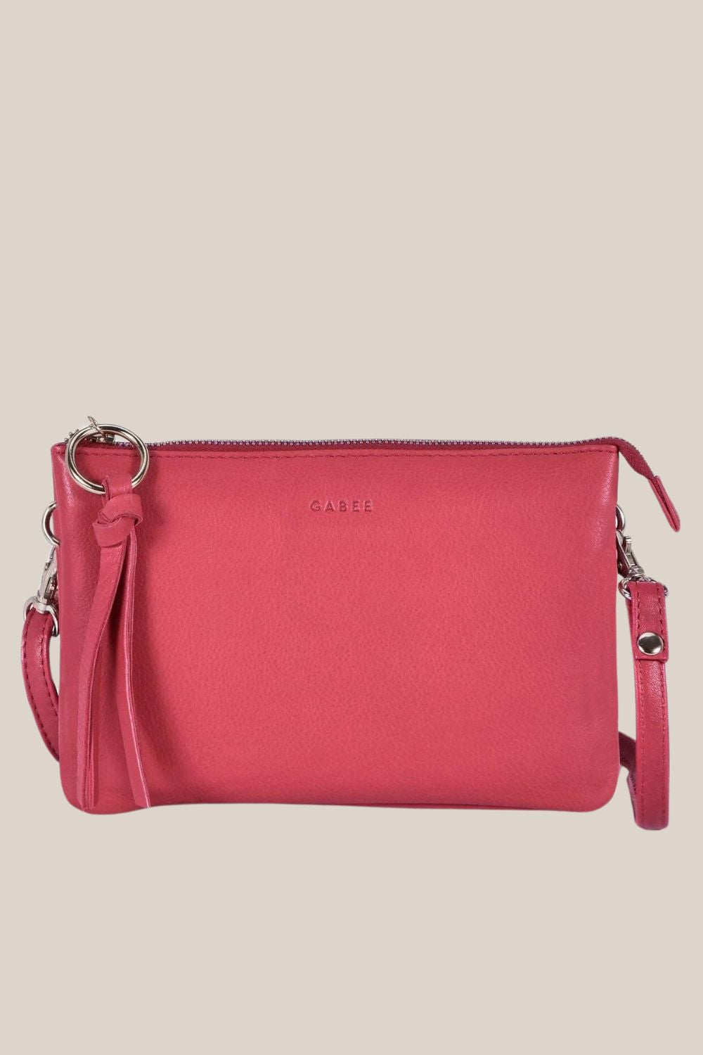 Gabee Lily Crossbody Bag