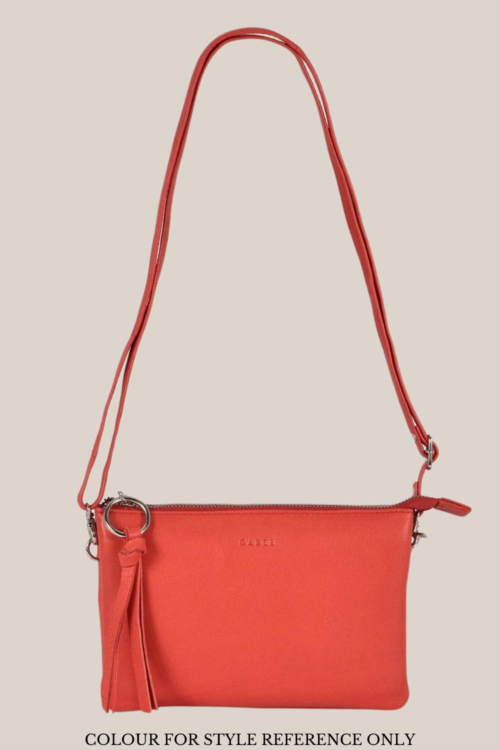 Gabee Lily Crossbody Bag