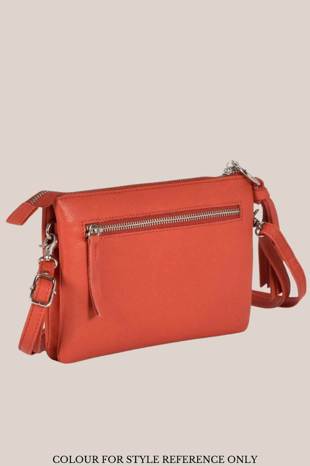 Gabee Lily Crossbody Bag