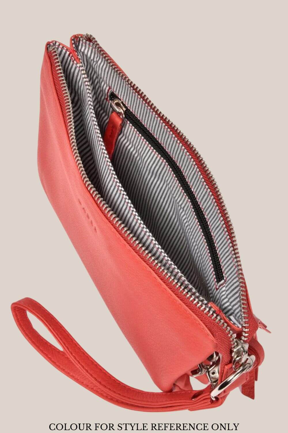 Gabee Lily Crossbody Bag