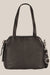 Gabee Mich Leather Mini Tote