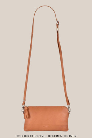 Gabee Kara Purse