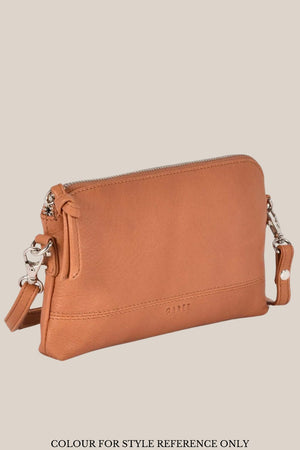 Gabee Kara Purse