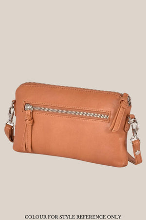 Gabee Kara Purse
