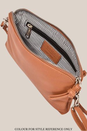 Gabee Kara Purse