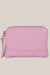 Gabee Amara Small Leather Pouch