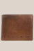 Pierre Cardin RFID Leather Wallet