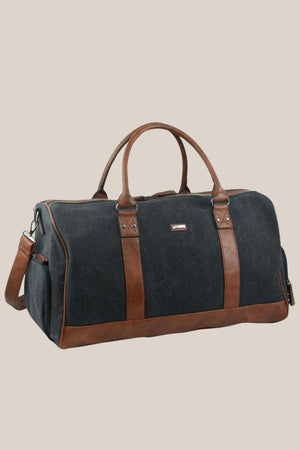 Pierre Cardin Travel Bag