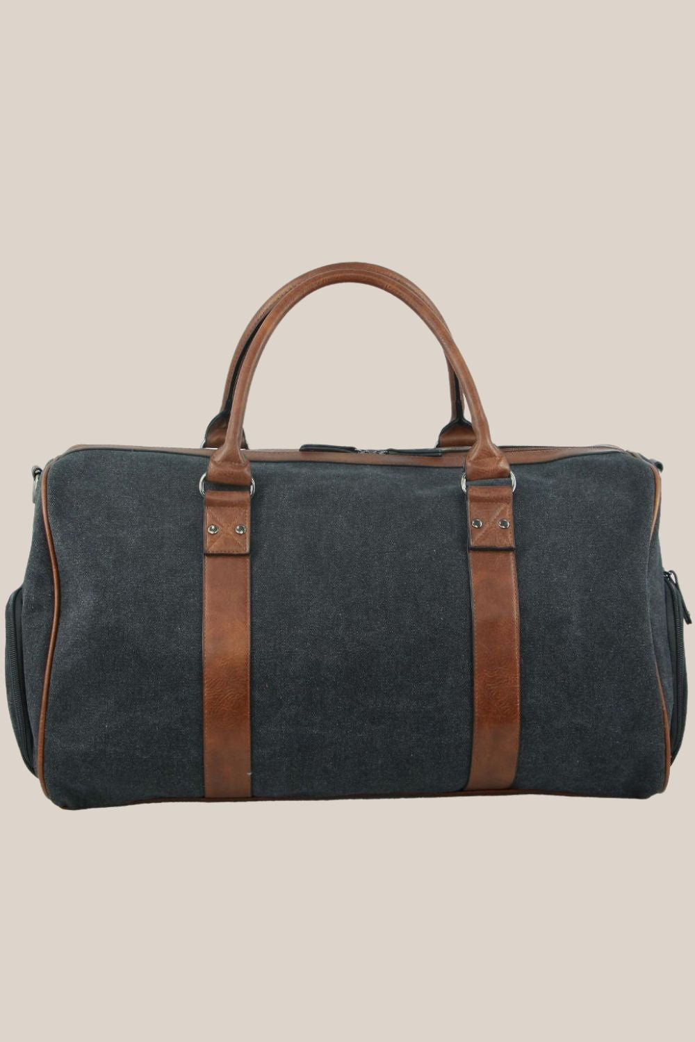 Pierre Cardin Travel Bag