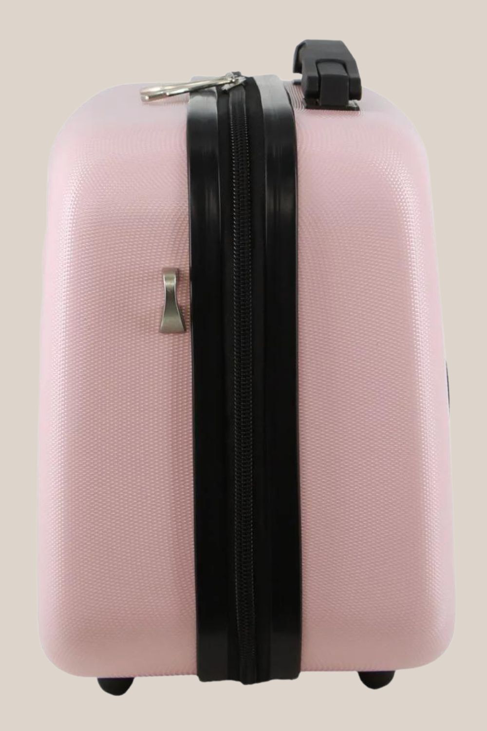 Pierre Cardin Hard Shell Beauty Case