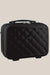 Pierre Cardin Hard Shell Beauty Case